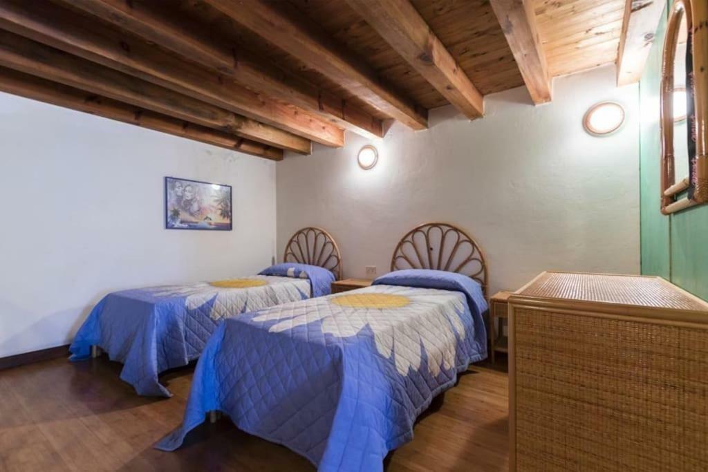 Antica Tonnara Porto Paglia Villa Gonnesa Ngoại thất bức ảnh